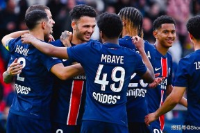 华体会下载-巴黎圣日耳曼绝杀那不勒斯，哈兰德乌龙送礼德甲的简单介绍