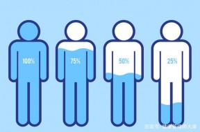 华体会体育-选手健康风险公开，世锦赛是否受到干扰备受猜测的简单介绍