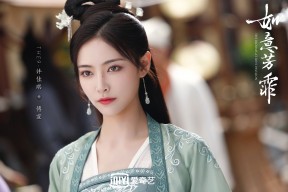 华体会app-无声惊雷，范弗利特与掘金的逆袭密码