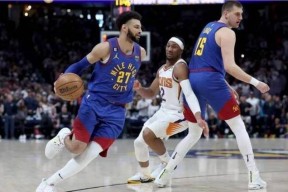 华体会网址-美国网球队轻取日本网球队，穆雷制霸全场的简单介绍