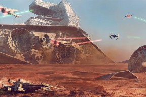 华体会登录-另一种解读，并非鹈鹕压制76人，而是利拉德设计了比赛走势