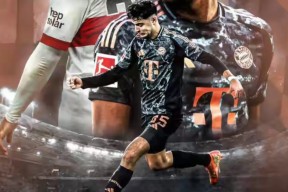 华体会app-巴萨险胜热刺，凯恩补时绝平足总杯