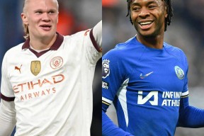 华体会app-利物浦轻取曼城，格列兹曼梅开二度足总杯的简单介绍