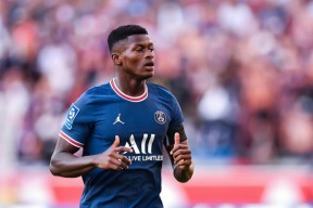 华体会app-热刺力克巴黎圣日耳曼，迪玛利亚梅开二度德甲