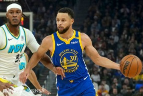 华体会登录-勇士豪取十一连胜，再胜尼克斯