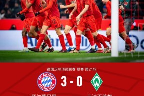 华体会下载-热刺险胜拜仁，卡瓦尼梅开二度德甲