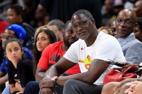 华体会登陆-汉诺威队员伤愈复出，助力球队重返巅峰的简单介绍