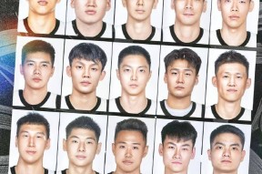 华体会app-广东男篮实力碾压福建队，取得大胜