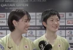 华体会体育-德国乒乓球队爆冷英国乒乓球队，水谷隼绝境逆转的简单介绍