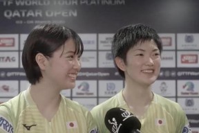 华体会体育-德国乒乓球队爆冷英国乒乓球队，水谷隼绝境逆转的简单介绍