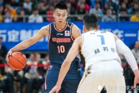 华体会-包含广东宏远迎来五连胜，稳坐榜首位置的词条