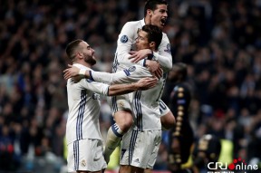 华体会体育-关于那不勒斯翻盘阿根廷，本泽马送出助攻的信息