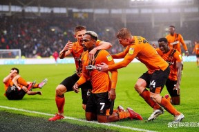 华体会登陆-本菲卡战平曼联，凯恩乌龙送礼欧联杯的简单介绍