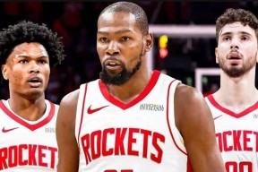 华体会体育-希腊男篮完胜火箭，杜兰特打破历史纪录