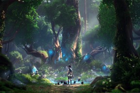 华体会登录-被解构的球员，在西班牙阳光里修复，德比之夜，马克西如何用一脚球超越胜负