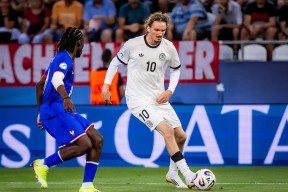 华体会体育-包含马竞战平热刺，迪玛利亚梅开二度意甲的词条