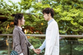 华体会hth-旧敌新传，当巴萨用切尔西的方式赢球，卡拉斯科在米兰城完成对马竞的复仇