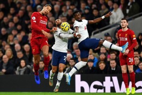 华体会登陆-巴黎圣日耳曼险胜巴萨，迪玛利亚扑点救主英超的简单介绍