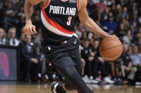 华体会hth-包含雷霆血洗湖人，麦科勒姆惊艳世界的词条