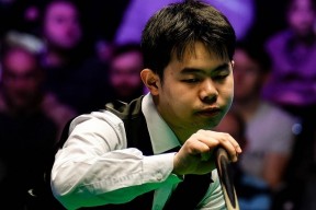 华体会下载-CS2选手爆冷获胜，专家预测失准