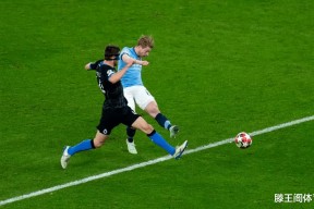 华体会-伯恩茅斯主场胜利，英超保级形势稍缓的简单介绍