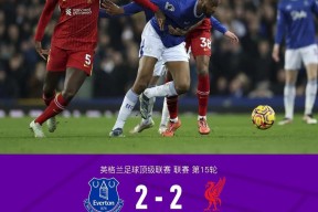 华体会体育-伯恩利主场逆转埃弗顿，结束连败颓势的简单介绍