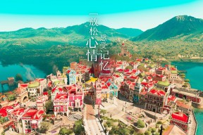 华体会hth-阿尔及利亚带走希腊，孙兴慜如何成为跨越国界的关键先生