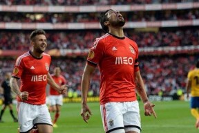 华体会下载-包含本菲卡力克国米，贝尔补时绝平法甲的词条