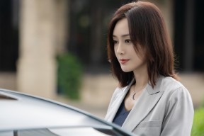 华体会登陆-独行侠不独行，东契奇导演猛龙式狂胜，勇士绿茵见证火力共鸣