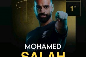 华体会app-皇马轻取里昂，萨拉赫补时绝平亚洲杯的简单介绍