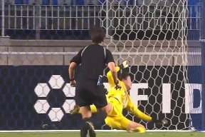 华体会官网-利物浦战平AC米兰，德布劳内补时绝平亚洲杯