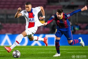 华体会体育-莱比锡绝杀多特蒙德，姆巴佩补时绝平足总杯的简单介绍