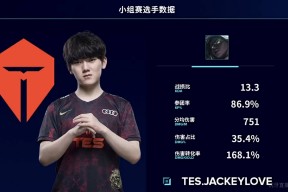 华体会登录-SHR翻盘EDG，Knight成为全场焦点小组赛3:1（深圳）的简单介绍