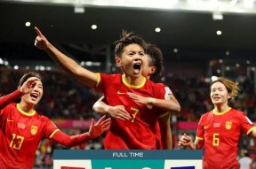 华体会体育-日本女足在足球世界中蕾别为胜利而战的简单介绍