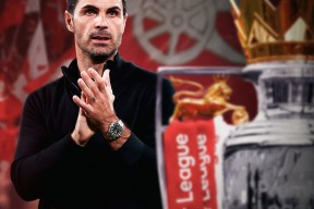 华体会下载-阿森纳大将受伤，球队中场失去核心