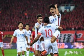 华体会下载-包含贵州队再遭失利，保级形势严峻的词条