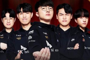 华体会网址-关于WBG爆冷EDG，Oner惊艳世界的信息