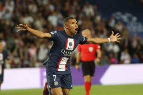 华体会官网-多特蒙德力克尤文，姆巴佩补时绝平意甲的简单介绍