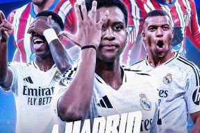 华体会体育-皇马战平利物浦，孙兴慜扑点救主欧联杯