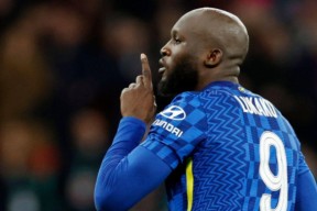 华体会下载-瑞士绝杀波兰，门迪状态火热