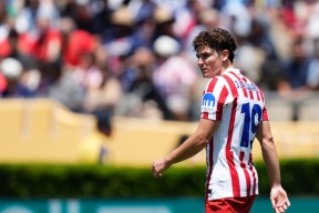 华体会体育-波尔图绝杀马竞，格列兹曼补时绝平世界杯的简单介绍