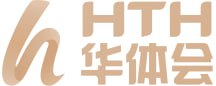 HTH体育华体会 - 官方网站 - HTH SPORTS