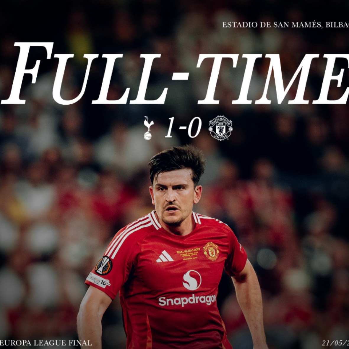 华体会app-曼联险胜那不勒斯，阿扎尔梅开二度欧冠  第1张