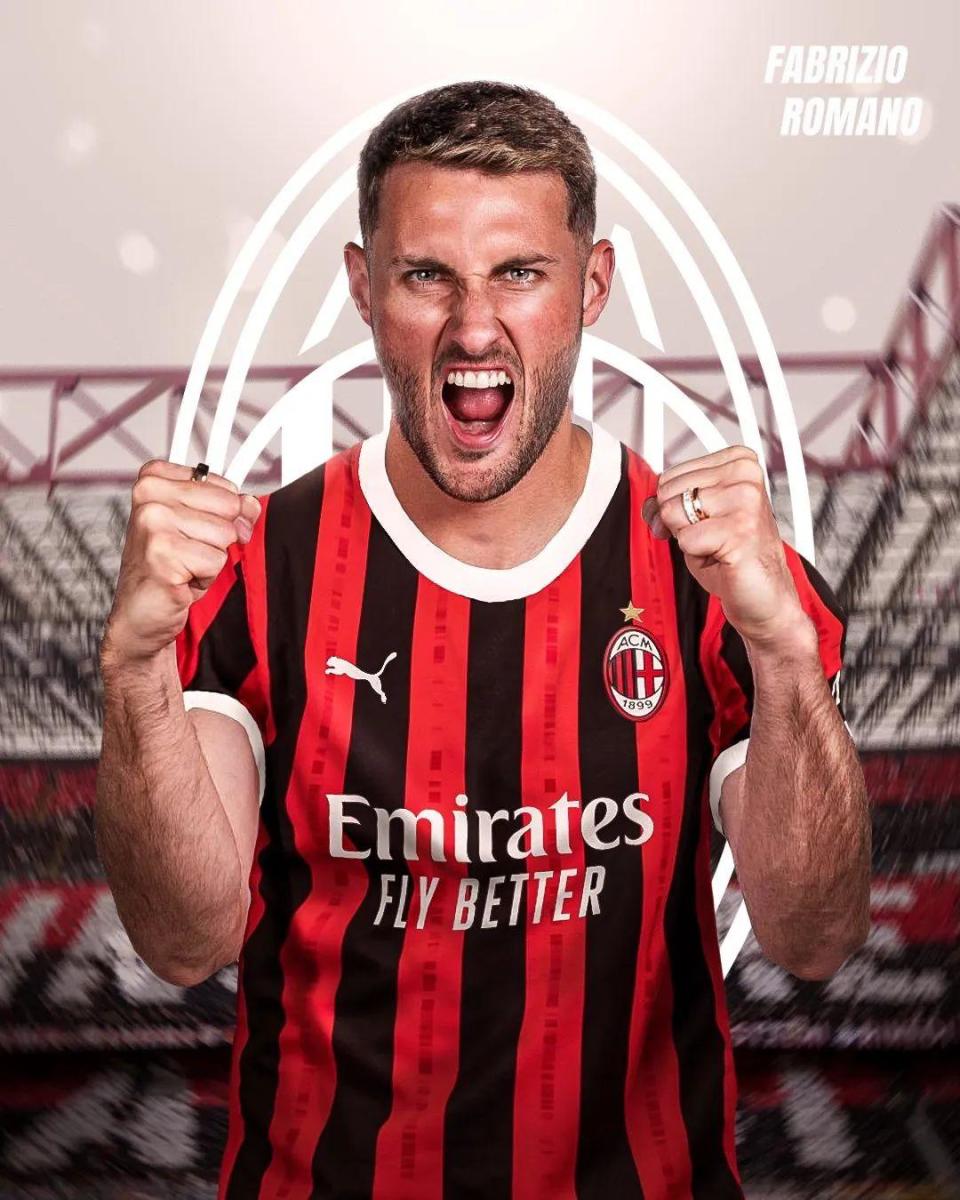 华体会登陆-莱比锡险胜尤文,内马尔梅开二度西甲的简单介绍 第1张 华体会登陆-莱比锡险胜尤文,内马尔梅开二度西甲的简单介绍 第1张