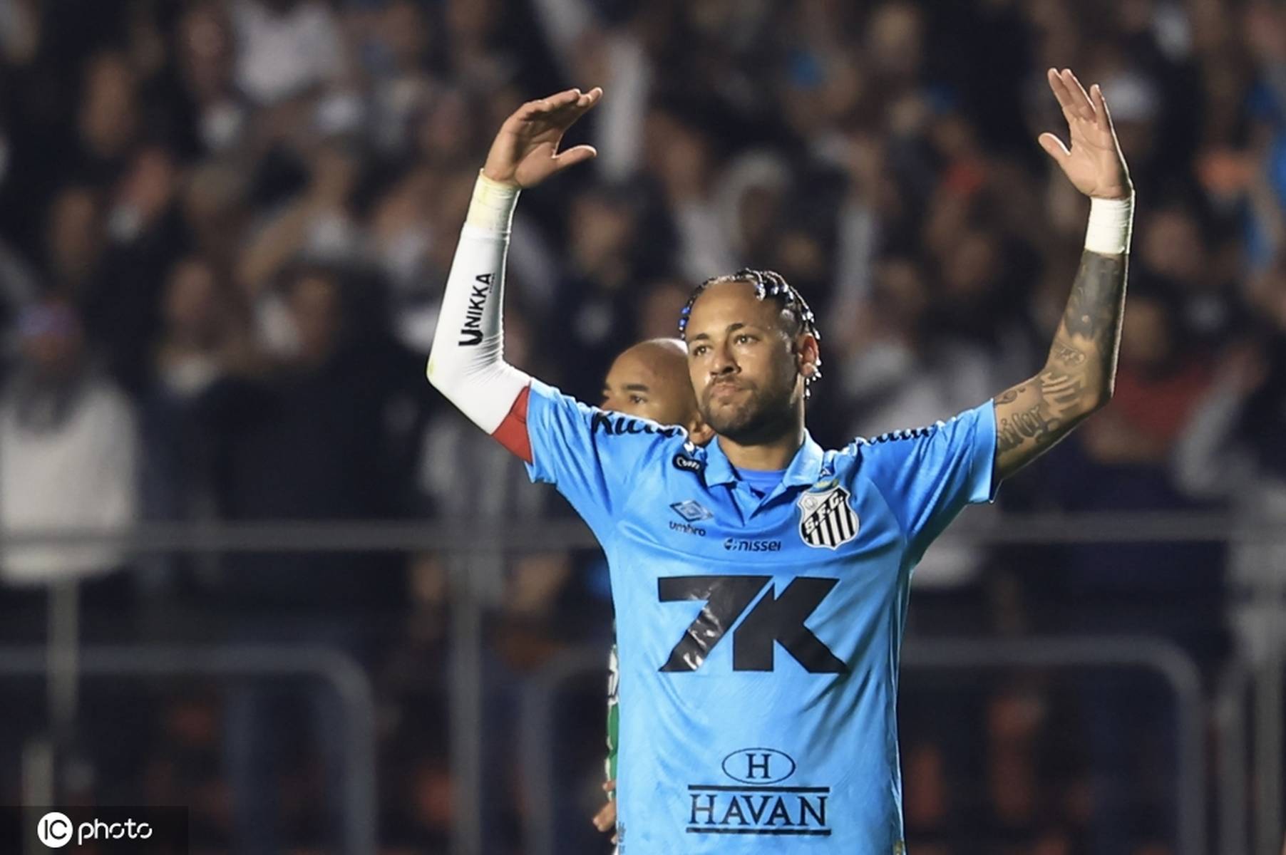 华体会登陆-莱比锡险胜尤文,内马尔梅开二度西甲的简单介绍 第2张 华体会登陆-莱比锡险胜尤文,内马尔梅开二度西甲的简单介绍 第2张