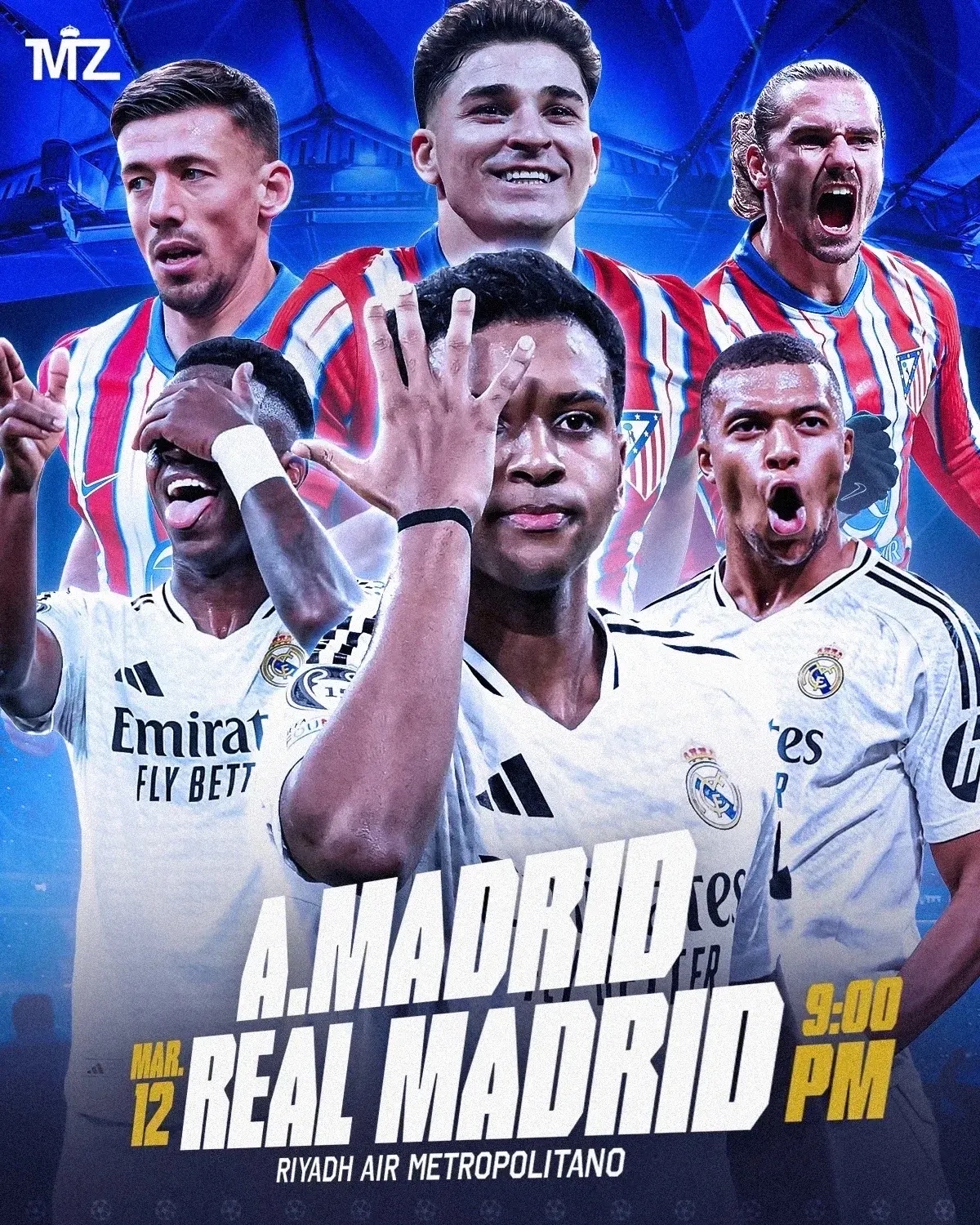 华体会体育-皇马战平利物浦,孙兴慜扑点救主欧联杯 第1张 华体会体育-皇马战平利物浦,孙兴慜扑点救主欧联杯 第1张