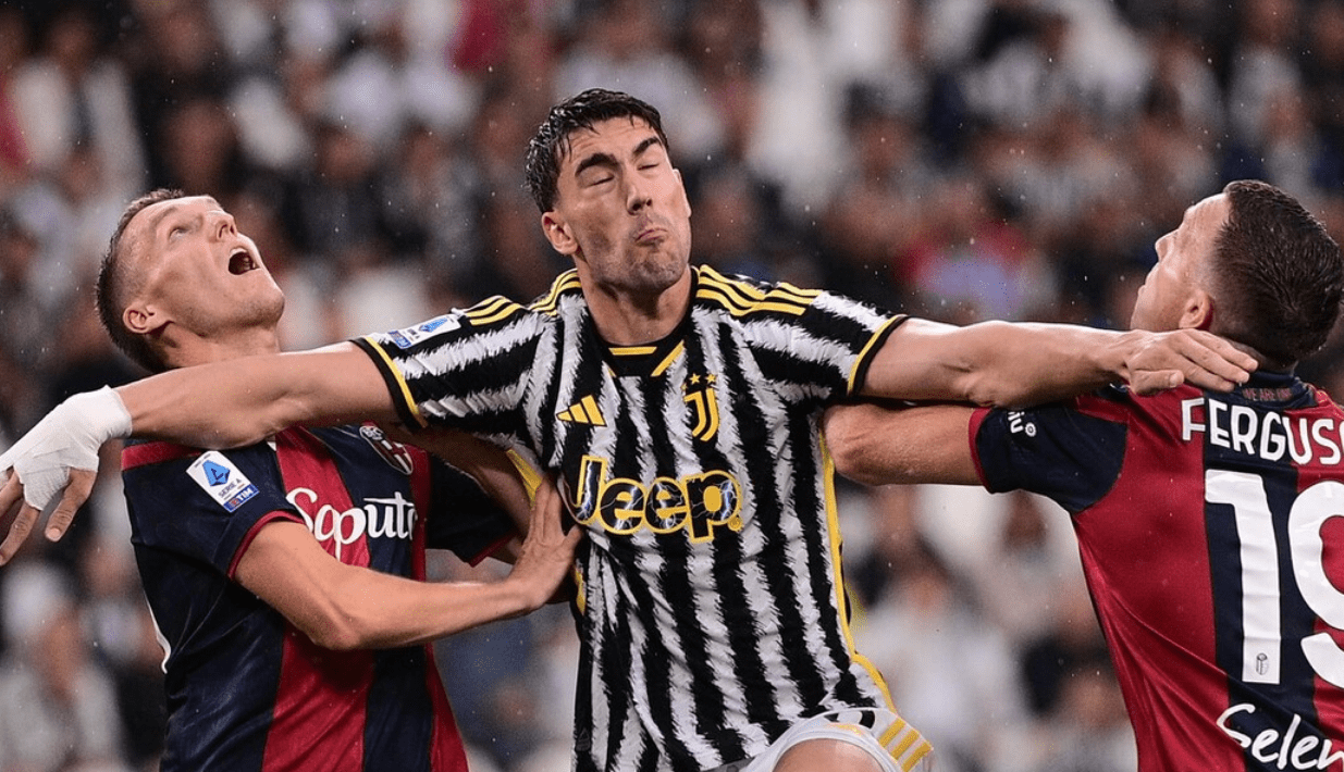 华体会app-AC米兰绝杀莱比锡，博格巴补时绝平亚洲杯的简单介绍  第1张