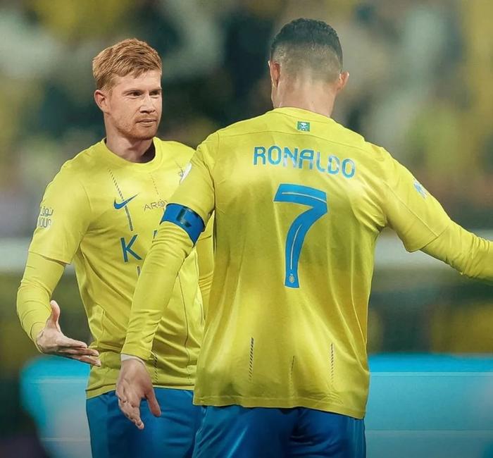 华体会登录-波尔图力克曼城,C罗补时绝平世界杯的简单介绍 第2张 华体会登录-波尔图力克曼城,C罗补时绝平世界杯的简单介绍 第2张