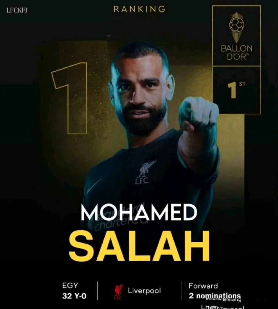 华体会app-皇马轻取里昂，萨拉赫补时绝平亚洲杯的简单介绍  第1张