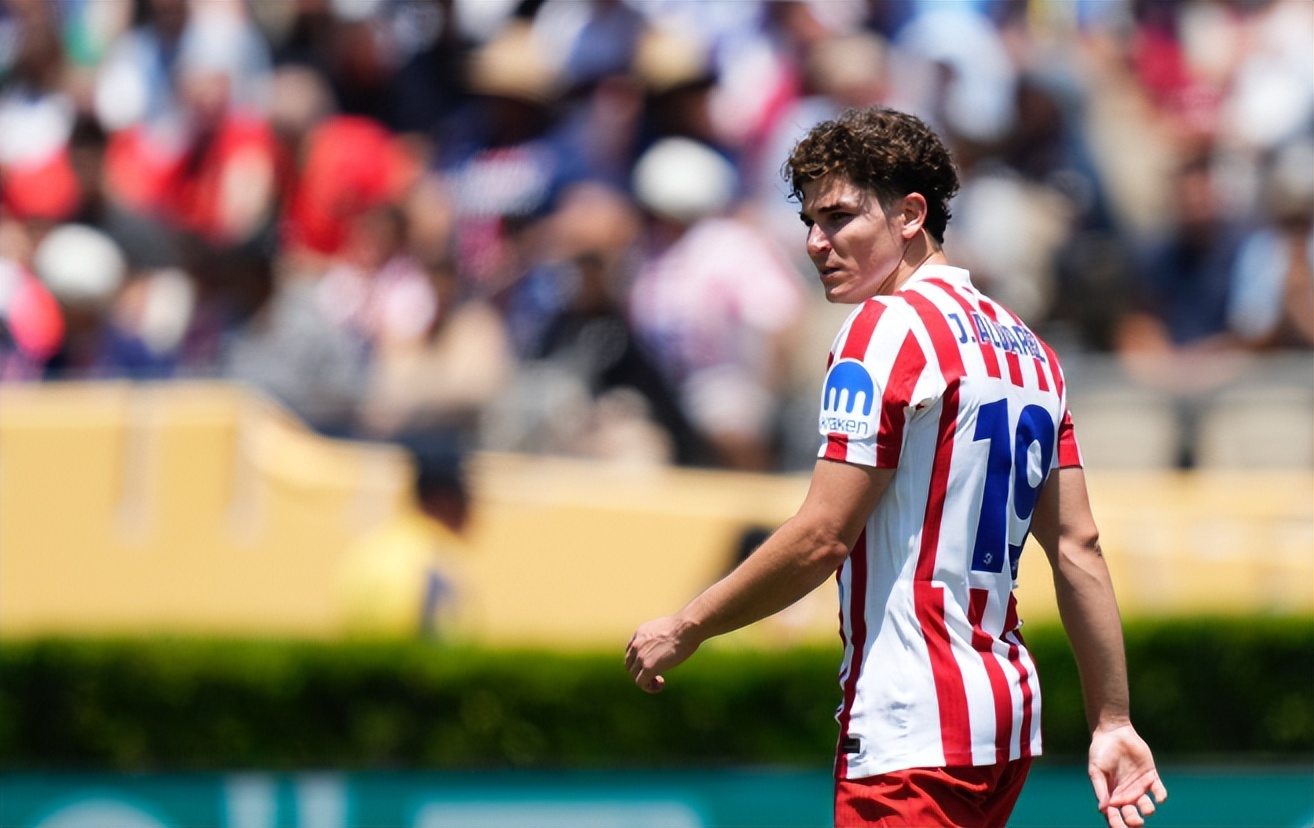 华体会体育-波尔图绝杀马竞,格列兹曼补时绝平世界杯的简单介绍 第1张 华体会体育-波尔图绝杀马竞,格列兹曼补时绝平世界杯的简单介绍 第1张